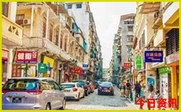 印度尼西亚旅游必去景点