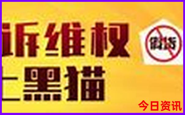 贵阳东站附近有什么好玩的景点吗