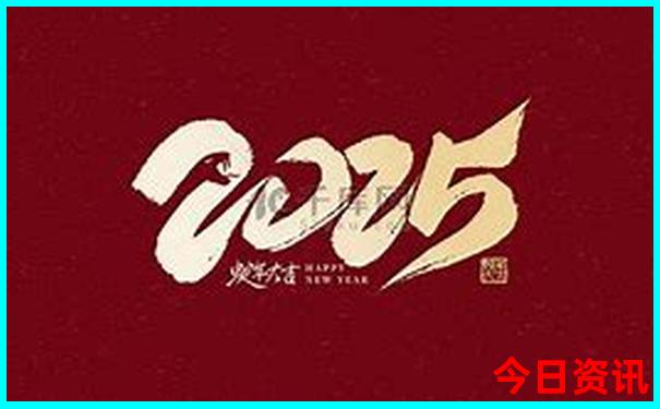 黄龙溪古镇怎么去